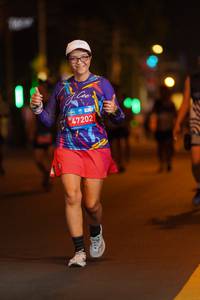 BIB: 
                            <button type="button" onclick="openModal(24160101)" class="btn btn-primary btn-sm float-right btn-popup" data-toggle="modal" data-target=".modal-high-quality">
                        <i class="fas fa-shopping-cart"></i> Add to Cart
                    </button>
                                            <button type="button" onclick="isThisMe(24160101, true)" class="btn btn-success btn-sm float-right btn-popup btn-isme hidden" data-toggle="tooltip" data-placement="bottom" title="นี่คือรูปของคุณใช่ไหม คลิกที่นี่เพื่อเอาเข้าอัลบั้ม">
                        <i class="fas fa-plus"></i> Add to album
                    </button>
                    <button type="button" onclick="isThisMe(24160101, false)" class="btn btn-warning btn-sm float-right btn-popup btn-isnotme hidden">
                        <i class="fas fa-ban"></i> Remove from album
                    </button>